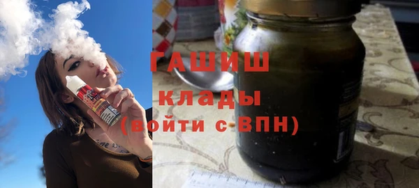 Альфа ПВП Надым